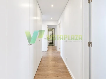 Apartamento T3 para Venda em Portimão