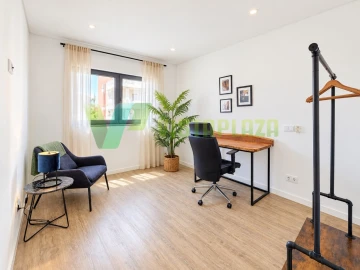 Apartamento T3 para Venda em Portimão