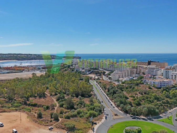 Apartamento T3 para Venda em Portimão Foto 31
