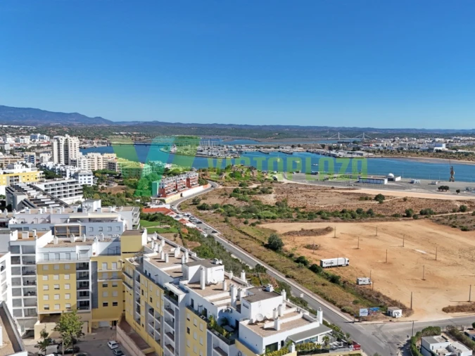 Apartamento T3 para Venda em Portimão Foto 32