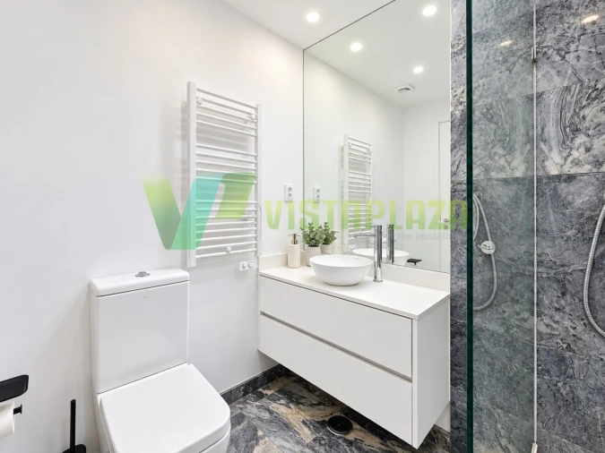 Apartamento T3 para Venda em Portimão Foto 19