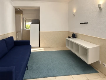 Apartamento T1 para Venda em Quarteira