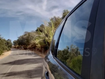 Terreno para Venda em Santa Catarina da Fonte do Bispo