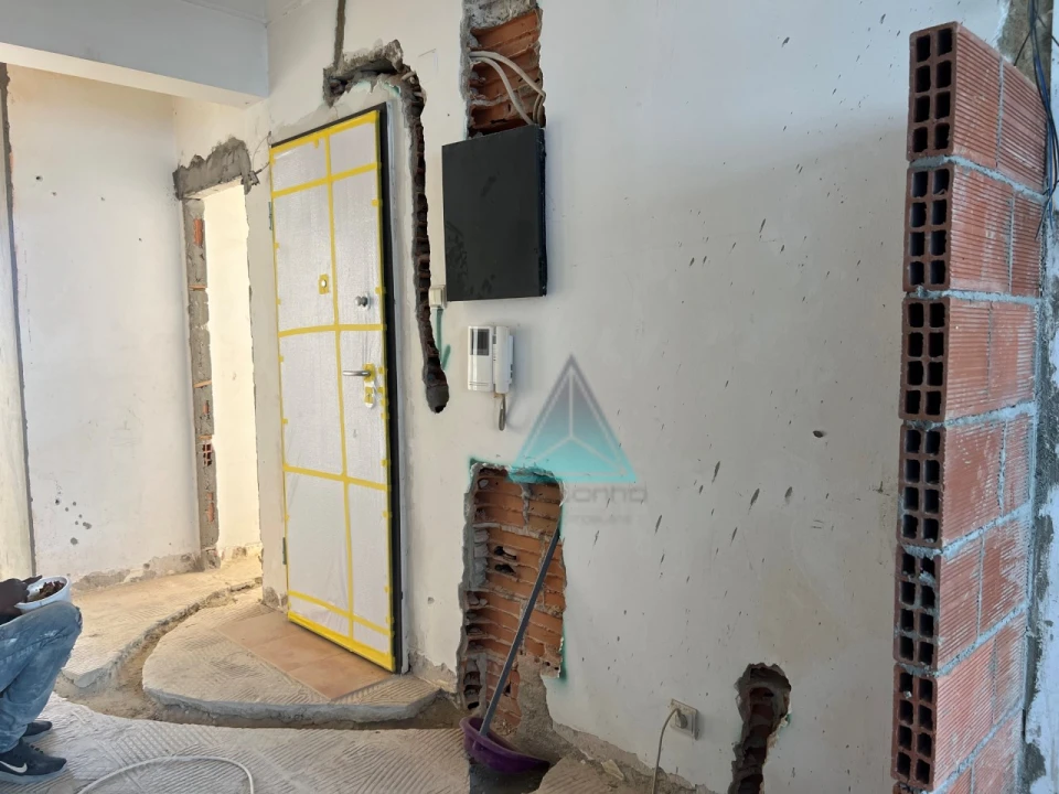 Apartamento T3 para Venda em Almada, Cova da Piedade, Pragal e Cacilhas Foto 2