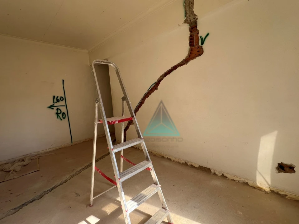 Apartamento T3 para Venda em Almada, Cova da Piedade, Pragal e Cacilhas Foto 9