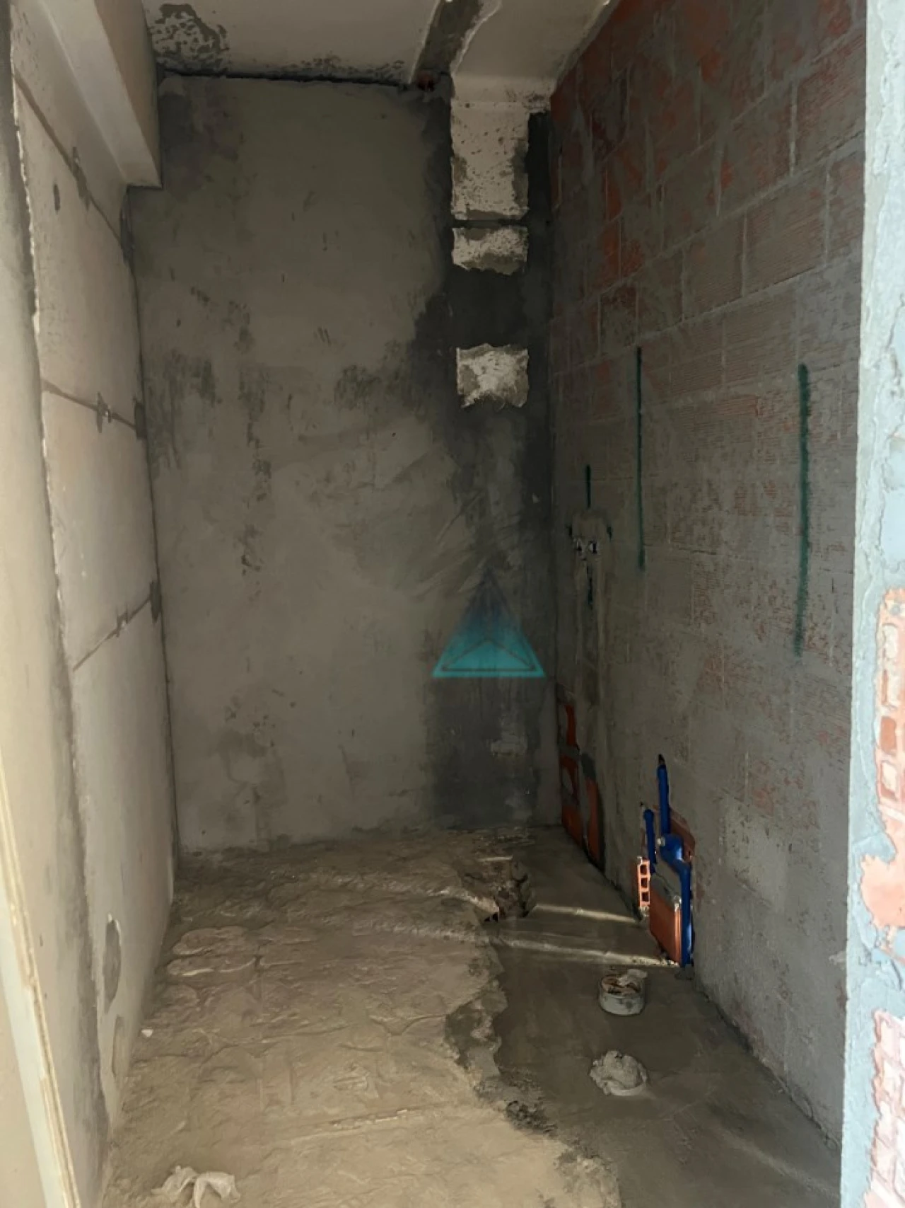 Apartamento T3 para Venda em Almada, Cova da Piedade, Pragal e Cacilhas Foto 12