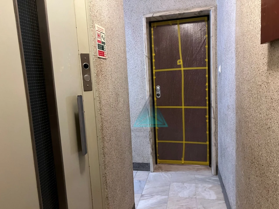 Apartamento T3 para Venda em Almada, Cova da Piedade, Pragal e Cacilhas Foto 20