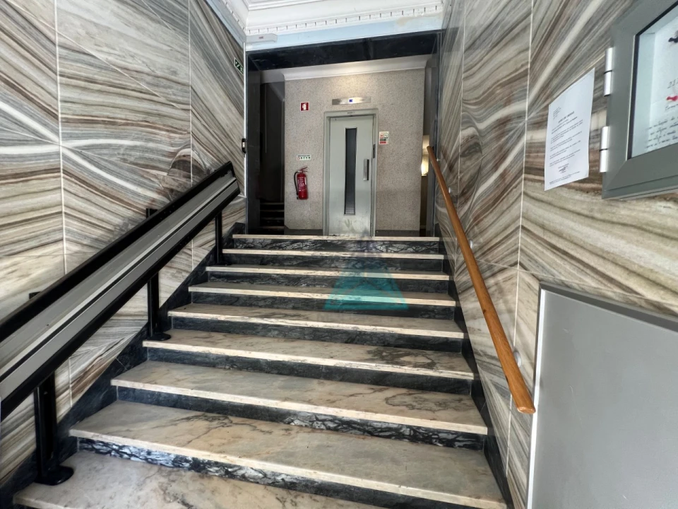 Apartamento T3 para Venda em Almada, Cova da Piedade, Pragal e Cacilhas Foto 22