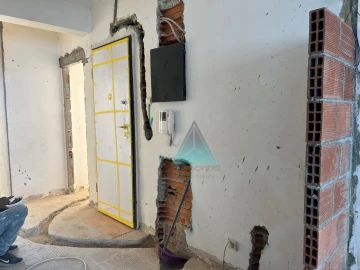 Apartamento T3 para Venda em Almada, Cova da Piedade, Pragal e Cacilhas