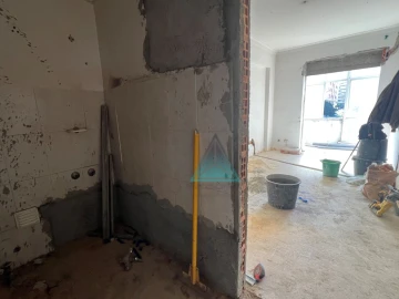 Apartamento T3 para Venda em Almada, Cova da Piedade, Pragal e Cacilhas