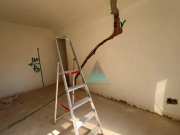 Apartamento T3 para Venda em Almada, Cova da Piedade, Pragal e Cacilhas