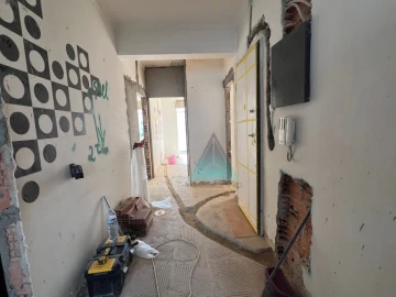 Apartamento T3 para Venda em Almada, Cova da Piedade, Pragal e Cacilhas