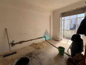 Apartamento T3 para Venda em Almada, Cova da Piedade, Pragal e Cacilhas
