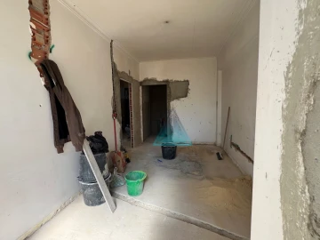 Apartamento T3 para Venda em Almada, Cova da Piedade, Pragal e Cacilhas