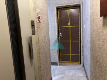 Apartamento T3 para Venda em Almada, Cova da Piedade, Pragal e Cacilhas