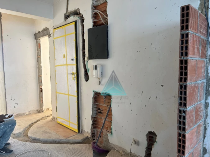 Apartamento T3 para Venda em Almada, Cova da Piedade, Pragal e Cacilhas Foto 2