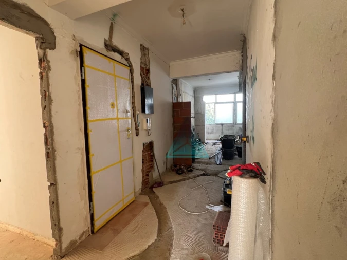 Apartamento T3 para Venda em Almada, Cova da Piedade, Pragal e Cacilhas Foto 7