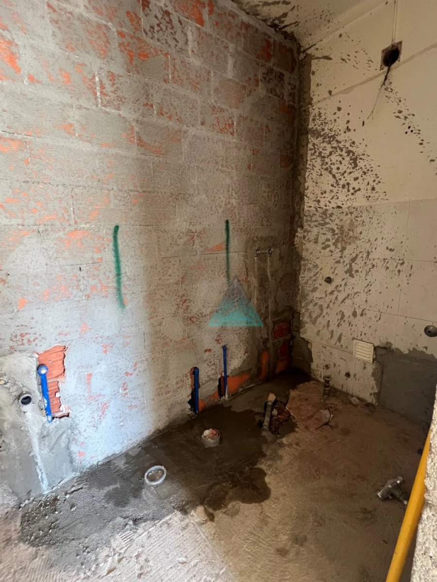Apartamento T3 para Venda em Almada, Cova da Piedade, Pragal e Cacilhas Foto 16