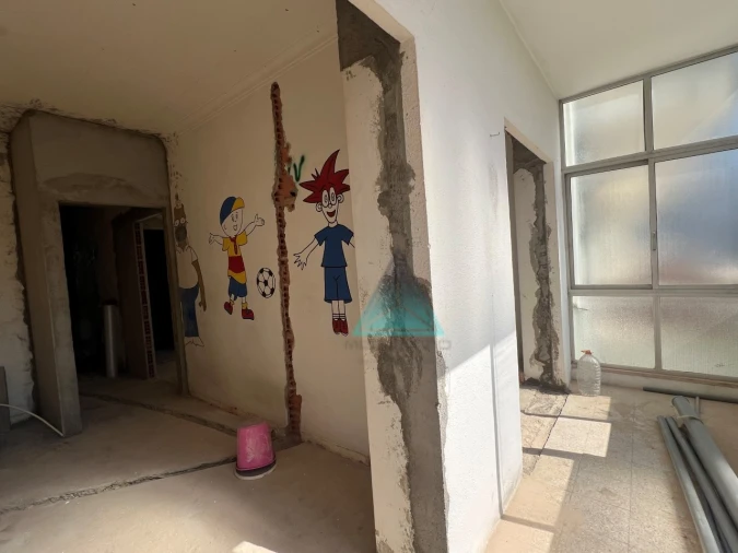 Apartamento T3 para Venda em Almada, Cova da Piedade, Pragal e Cacilhas Foto 19
