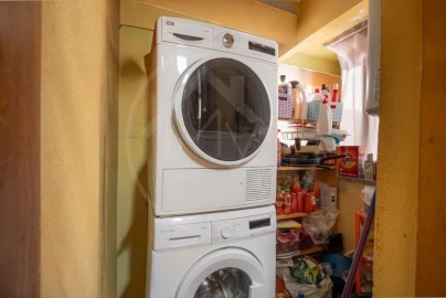 Apartamento T3 para Venda em Salvador e Santo Aleixo de Além-Tâmega