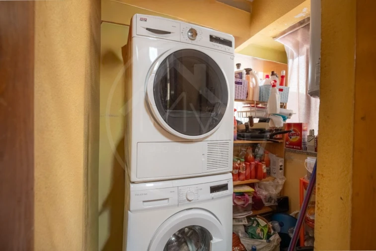 Apartamento T3 para Venda em Salvador e Santo Aleixo de Além-Tâmega Foto 4