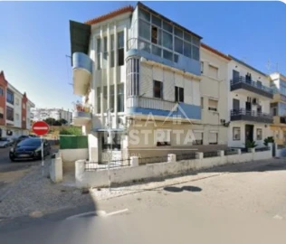Apartamento T2 para Venda em Amora