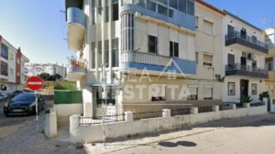 Apartamento T2 para Venda em Amora