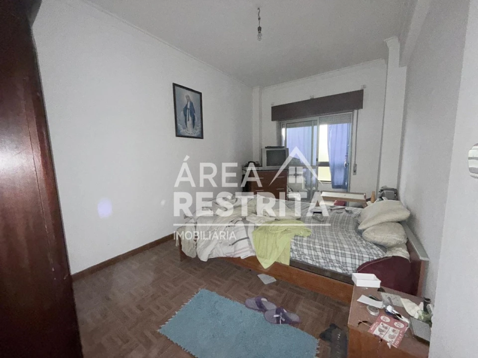 Apartamento T2 para Venda em Seixal, Arrentela e Aldeia de Paio Pires Foto 7