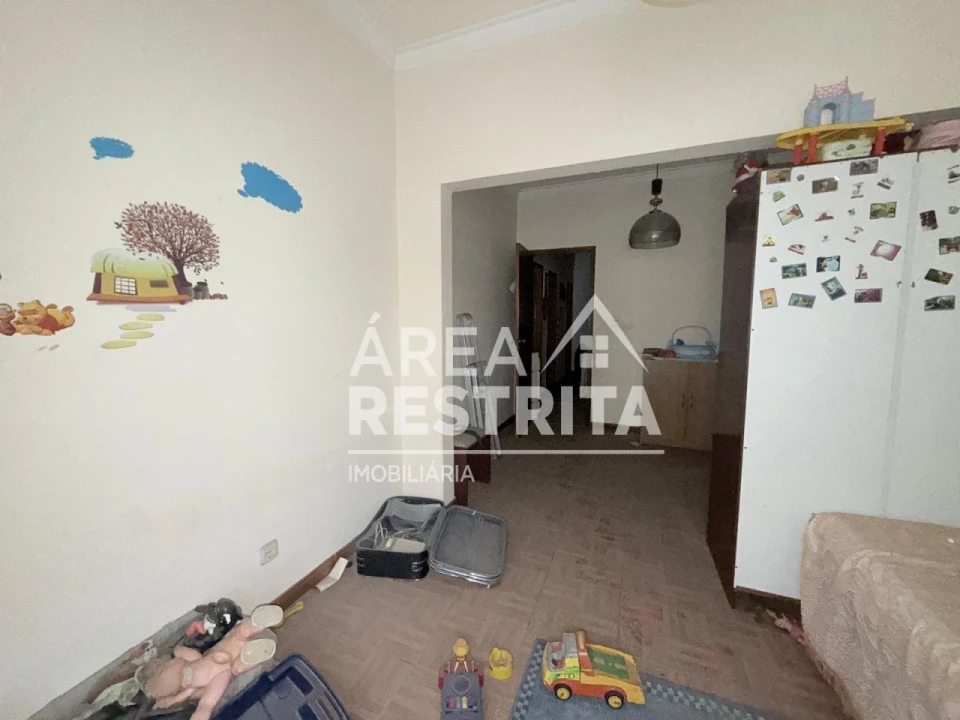 Apartamento T2 para Venda em Seixal, Arrentela e Aldeia de Paio Pires Foto 8