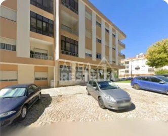 Apartamento T2 para Venda em Seixal, Arrentela e Aldeia de Paio Pires