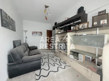Apartamento T2 para Venda em Seixal, Arrentela e Aldeia de Paio Pires