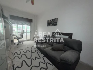 Apartamento T2 para Venda em Seixal, Arrentela e Aldeia de Paio Pires