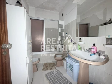 Apartamento T2 para Venda em Seixal, Arrentela e Aldeia de Paio Pires