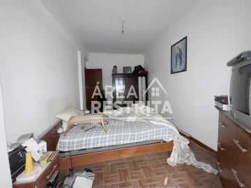 Apartamento T2 para Venda em Seixal, Arrentela e Aldeia de Paio Pires