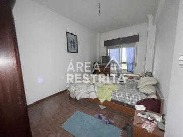 Apartamento T2 para Venda em Seixal, Arrentela e Aldeia de Paio Pires