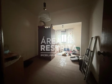 Apartamento T2 para Venda em Seixal, Arrentela e Aldeia de Paio Pires