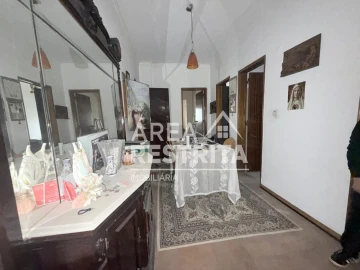 Apartamento T2 para Venda em Seixal, Arrentela e Aldeia de Paio Pires