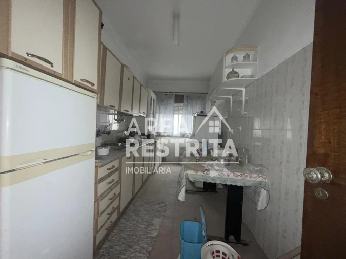 Apartamento T2 para Venda em Seixal, Arrentela e Aldeia de Paio Pires Foto 3