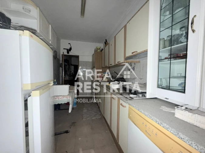 Apartamento T2 para Venda em Seixal, Arrentela e Aldeia de Paio Pires Foto 4