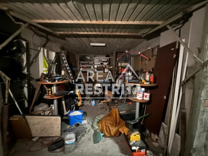 Apartamento T2 para Venda em Seixal, Arrentela e Aldeia de Paio Pires Foto 11