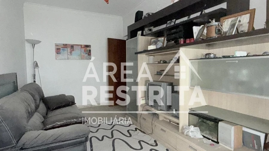 Apartamento T2 para Venda em Seixal, Arrentela e Aldeia de Paio Pires
