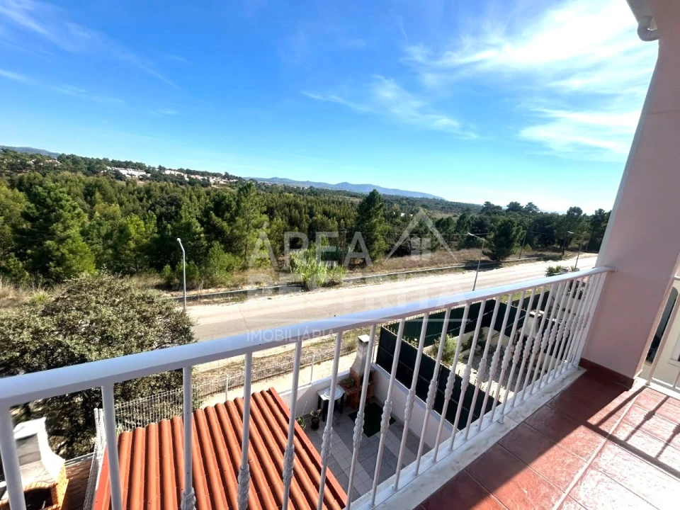 Moradia T3 para Venda em Quinta do Conde Foto 9