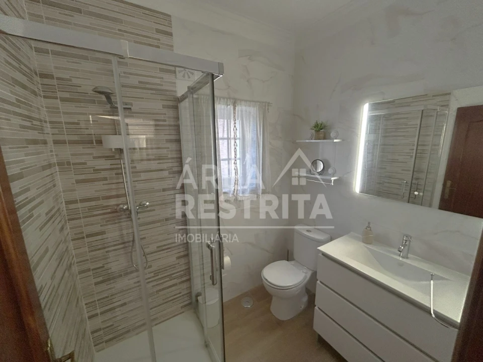 Moradia T3 para Venda em Quinta do Conde Foto 19