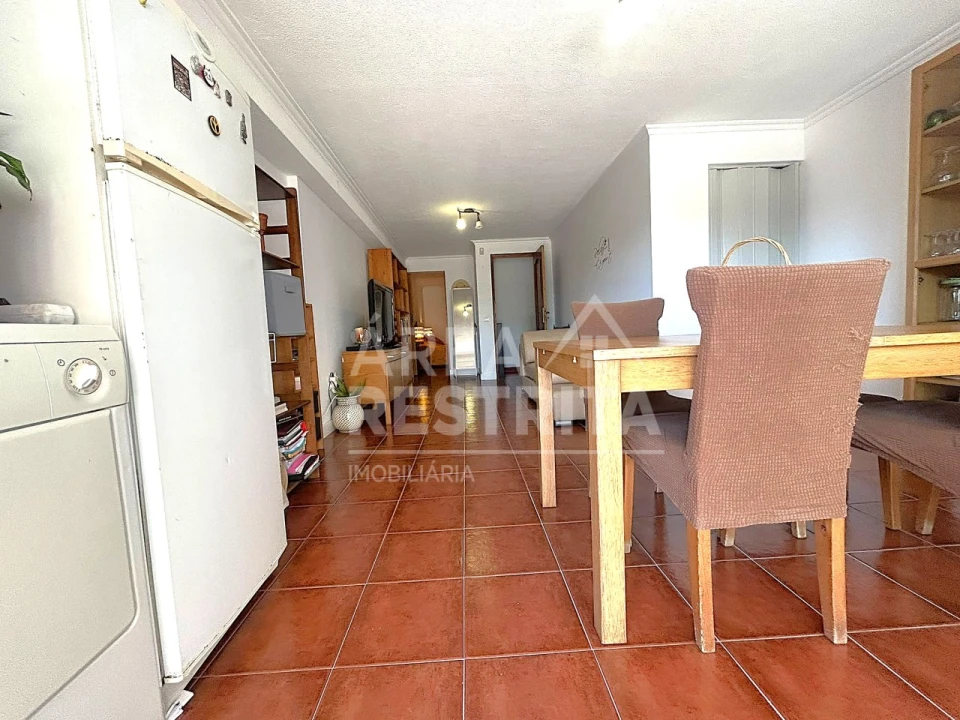 Moradia T3 para Venda em Quinta do Conde Foto 21