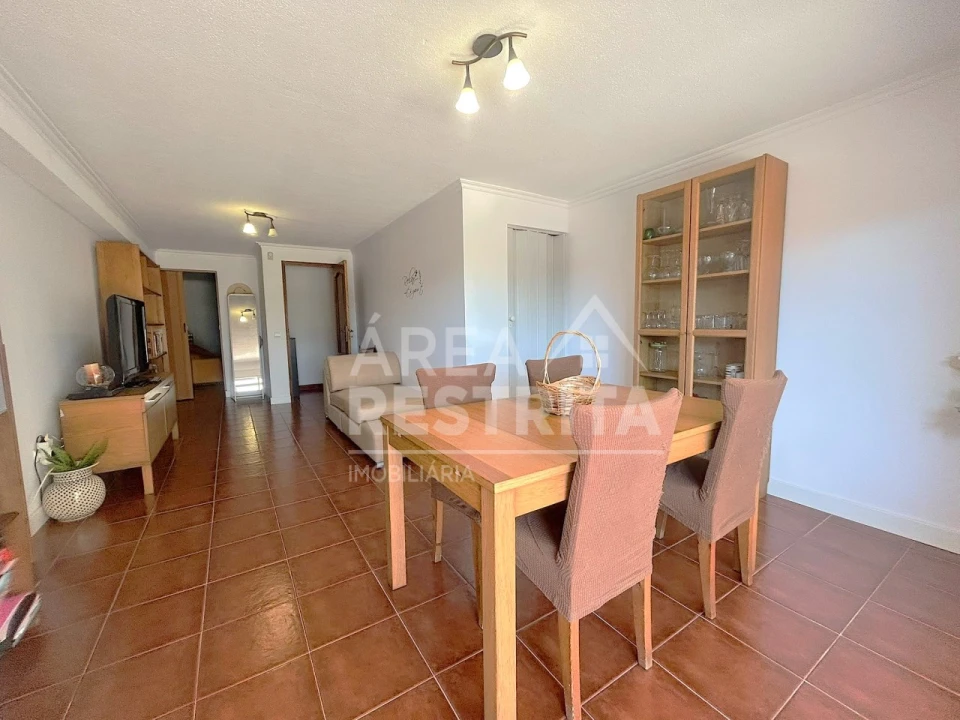 Moradia T3 para Venda em Quinta do Conde Foto 22