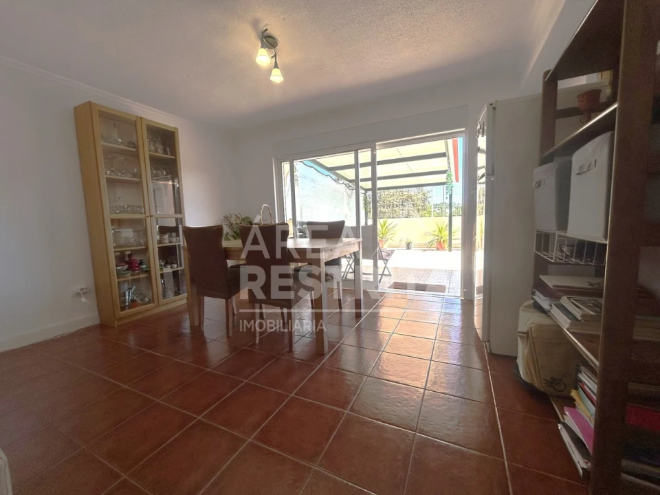 Moradia T3 para Venda em Quinta do Conde Foto 23