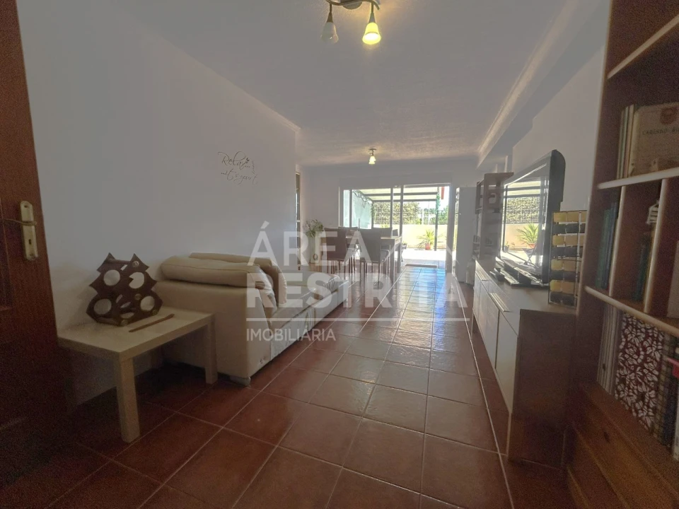 Moradia T3 para Venda em Quinta do Conde Foto 24