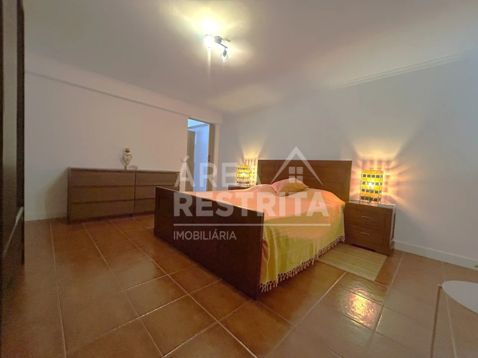 Moradia T3 para Venda em Quinta do Conde Foto 25