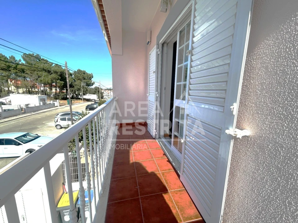 Moradia T3 para Venda em Quinta do Conde Foto 36