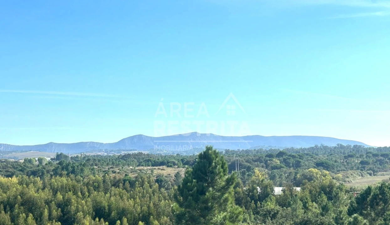 Moradia T3 para Venda em Quinta do Conde Foto 39